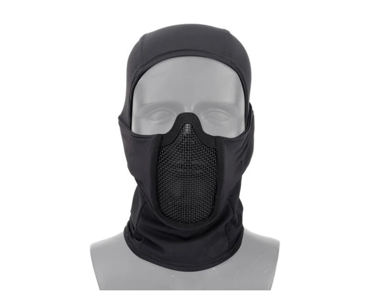 Tactical Balaclava - Army Fan Balaclava | Camo Elite - Camo Elite